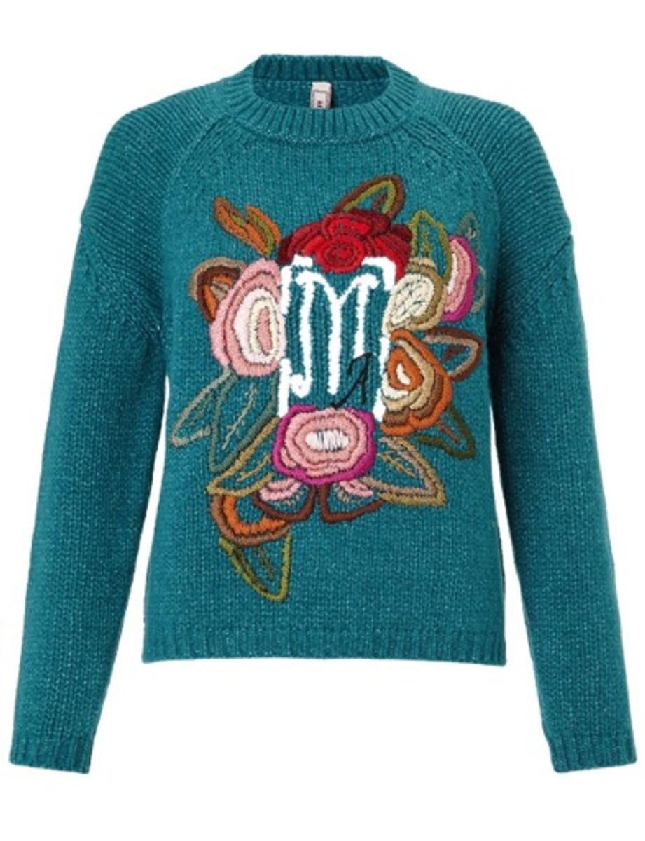 Antonio Marras 